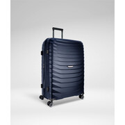 Airways PACIFICA 2.0